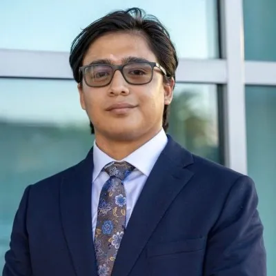 Carlos Malca