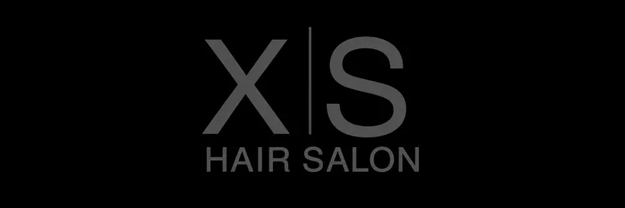 Logo de XS Peluquería